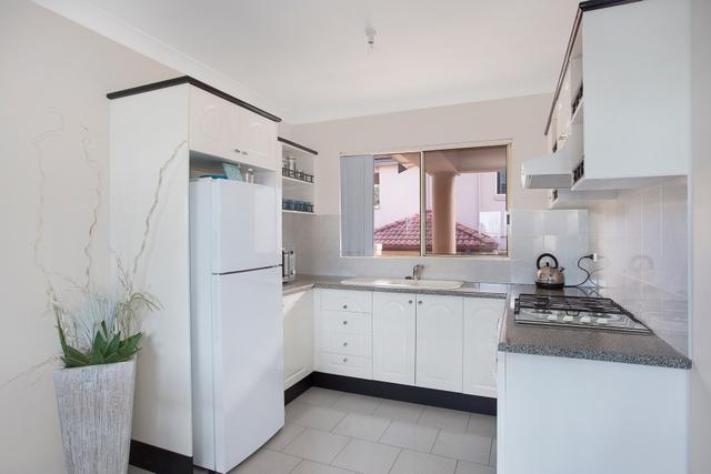 18/9-13 Junction Road, NSW 2260