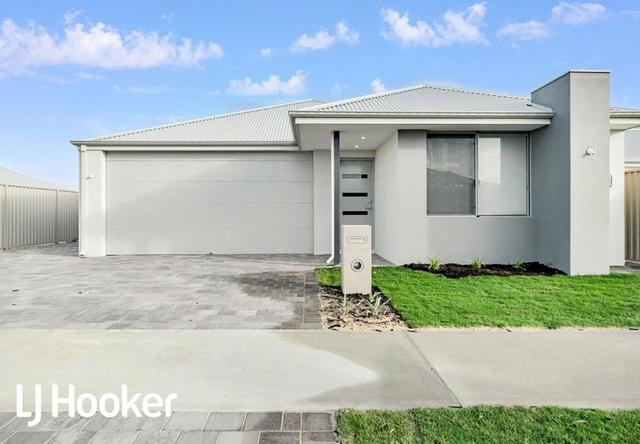 3 Elderflower Way, WA 6038