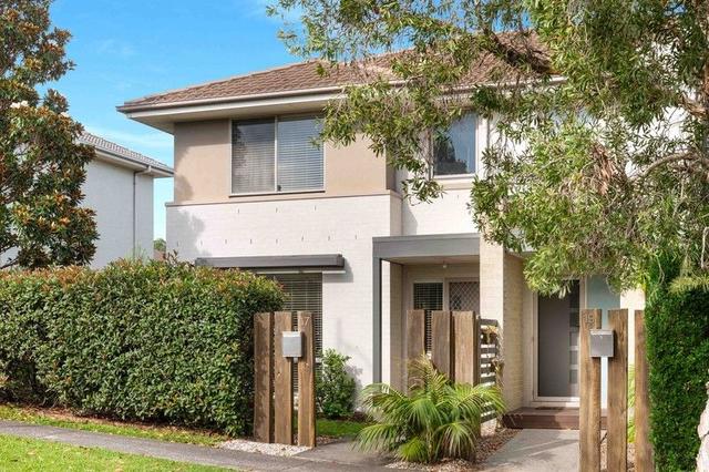 17 Lakewood Boulevard, NSW 2529