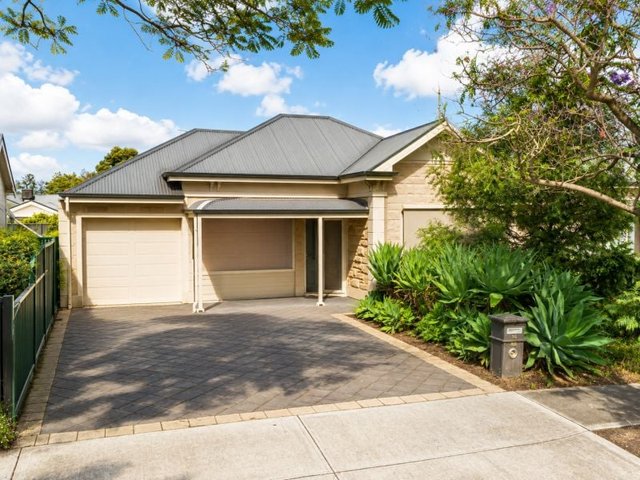 15 Avonmore Avenue, SA 5068