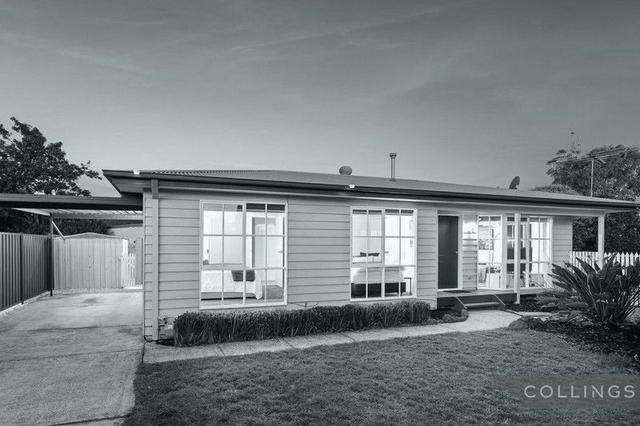 4A Maple Court, VIC 3081