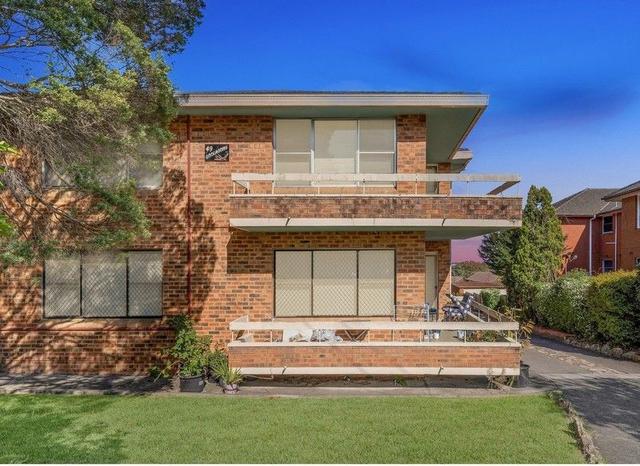 7/49 Broadway, NSW 2196