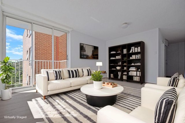 16/206 Victoria Road, NSW 2023