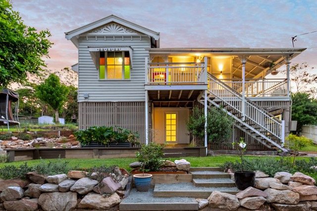 18 Kingsmill Road, QLD 4305