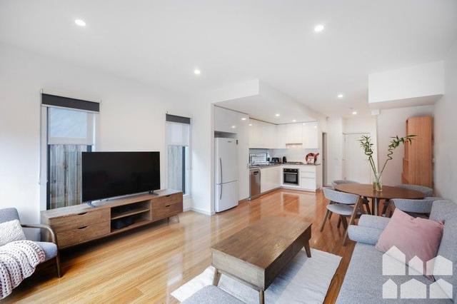 2/11 Talbot Street, VIC 3046