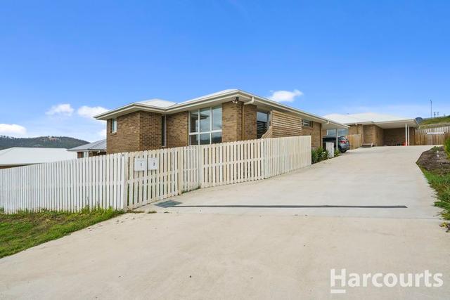 1/24 Ernest Road, TAS 7019