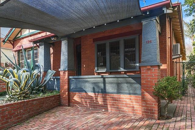 126 Alexandra  Street, VIC 3183