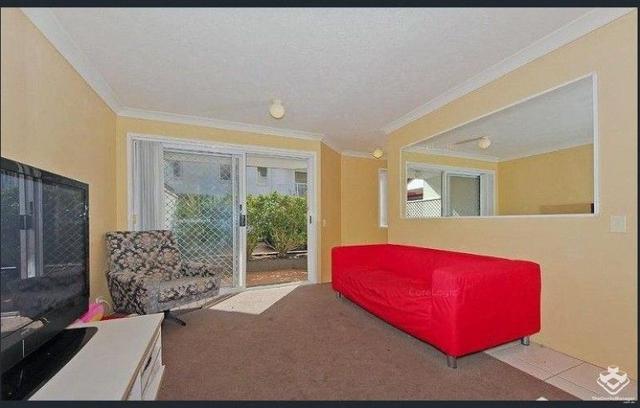 ID:21145172/75 Bayview Street, QLD 4216