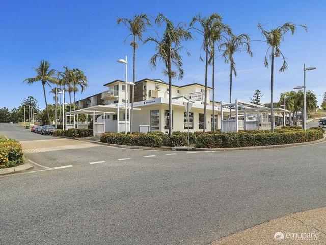 9/18-20 Hill Street, QLD 4710