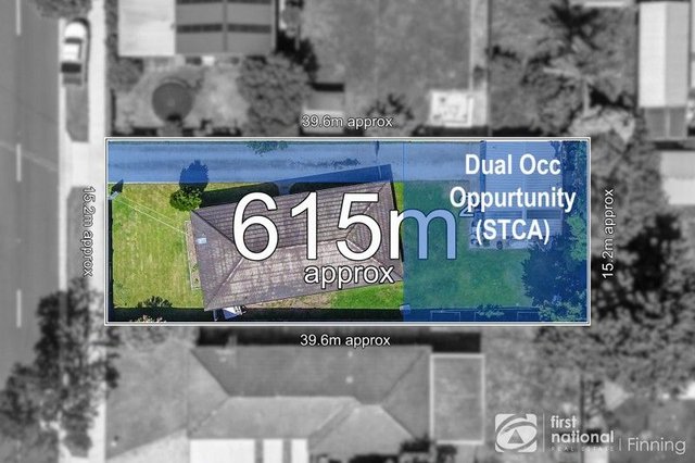 23 Circle  Drive North, VIC 3977