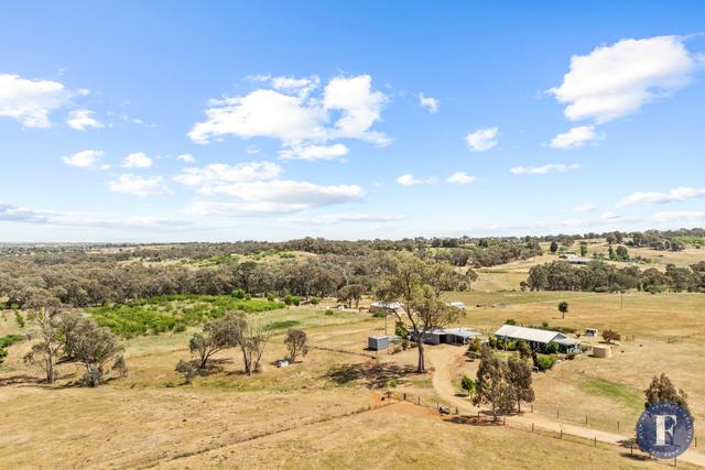 59 Friends Lane, NSW 2594