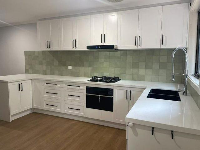 Unit 1/7 Condah Ct, VIC 3147