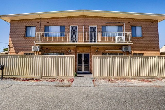 7/26 Stonehouse Avenue, SA 5038