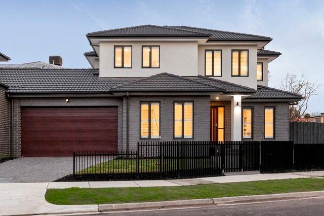 2 Briggs Street, VIC 3149