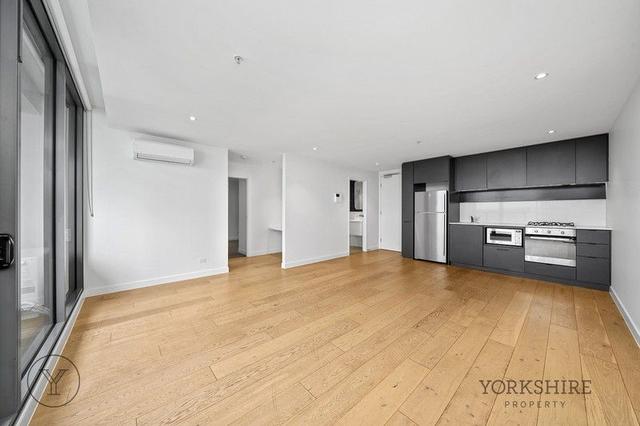 905D/21 Robert Street, VIC 3066