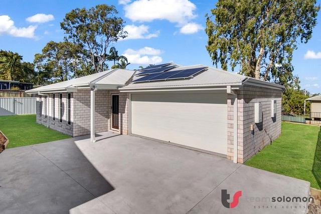 30a Panorama Drive, QLD 4164