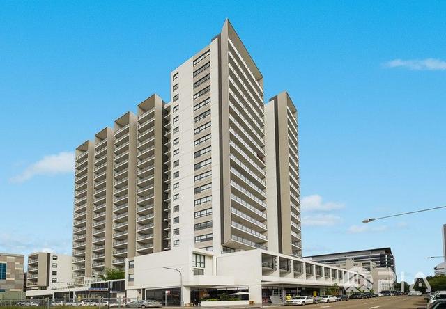 13/109-113 George Street, NSW 2150