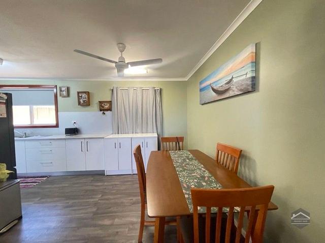 155A Anderson Street, WA 6721