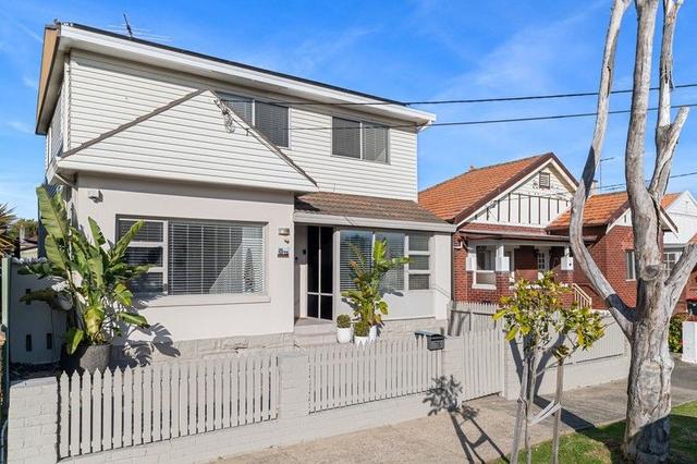 75 Highgate Street, NSW 2207