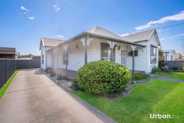 50 Mount View Road, NSW 2325