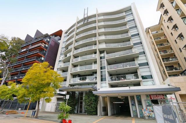 21/259-269 Hay Street, WA 6004