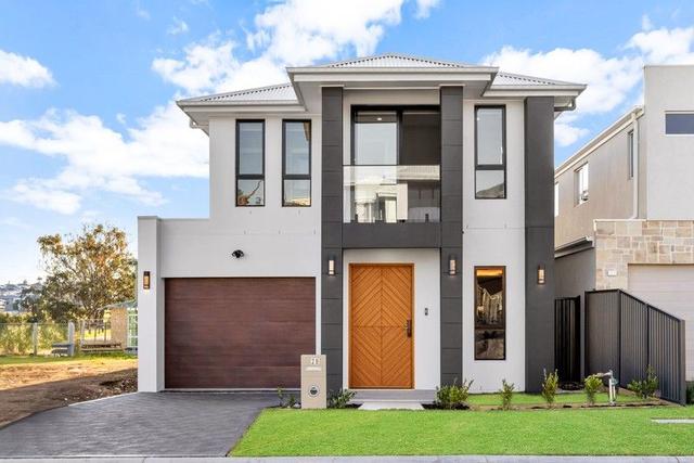 2B Hinny Street, NSW 2765