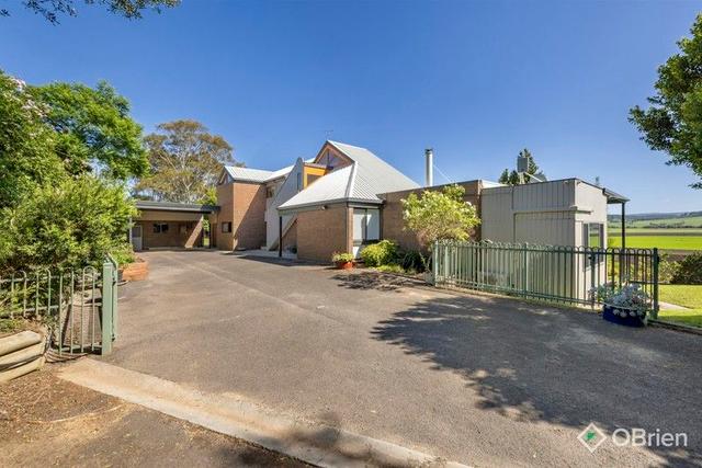 160 Main Road, VIC 3865