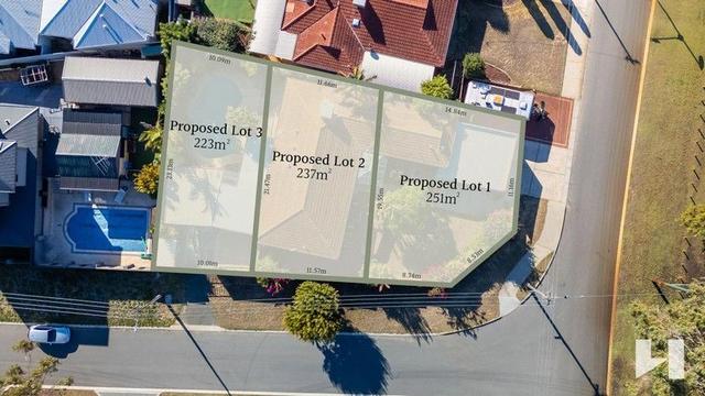 19 Aberdare Way, WA 6024