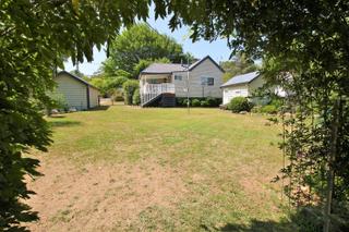 Backyard (2020-01-29)