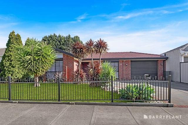 29 Calendula Circuit, VIC 3076