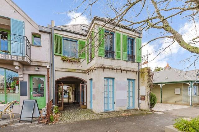 148A Inglis Street, VIC 3342