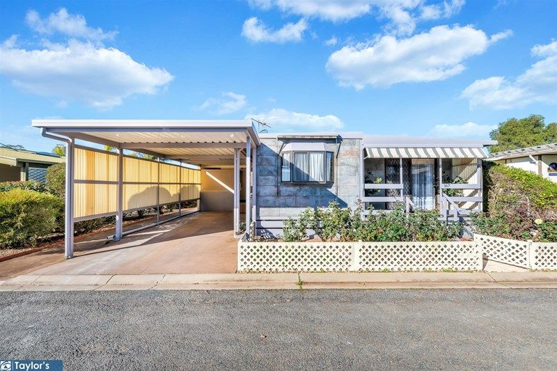 167/36 Hillier Road, Hillier SA 5116 House for Sale Allhomes