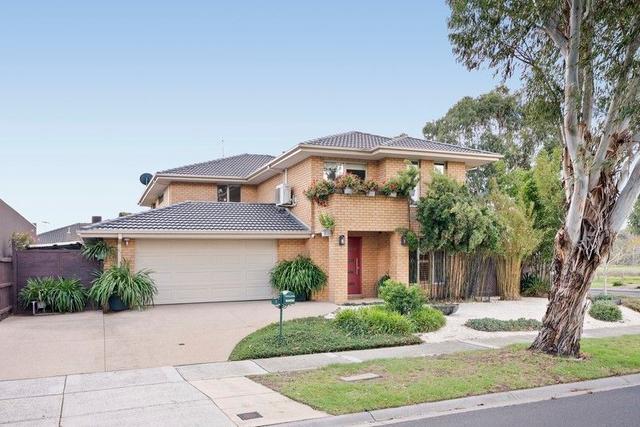 2 Freshwater Boulevard, VIC 3975