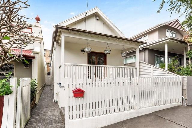119 Elswick Street, NSW 2040