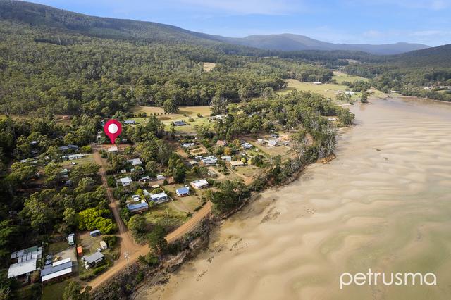16 King Road, TAS 7150