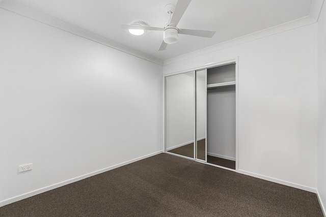 6A Archibald Street, NSW 2444