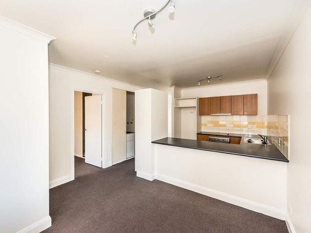 67/1a St Kilda Road, VIC 3182