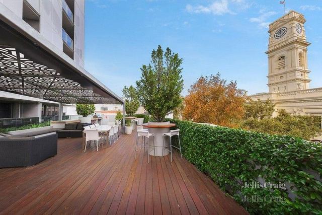 507/7 King Street, VIC 3181
