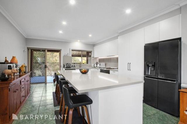 4 Purrier Court, VIC 3658