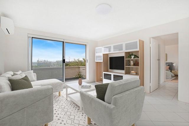46/6-8 Church Street, NSW 2031
