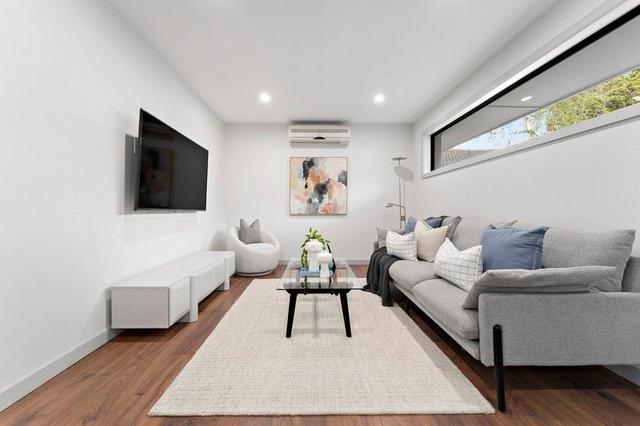 7 Barclay Drive, VIC 3192