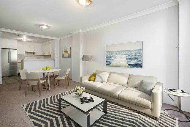 602/743-755 George Street, NSW 2000