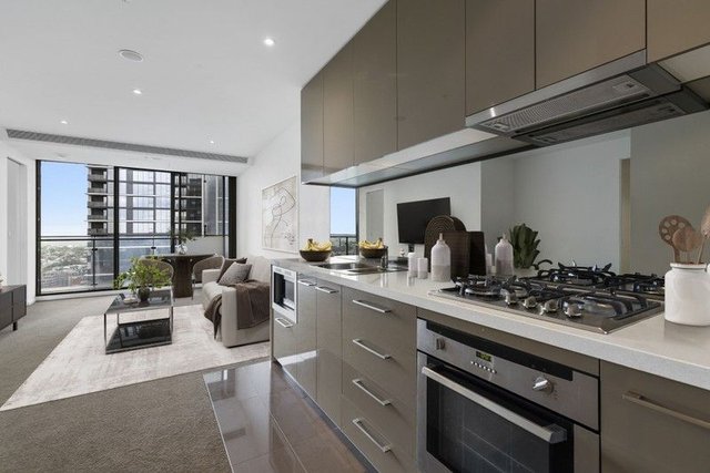 2905/118 Kavanagh Street, VIC 3006