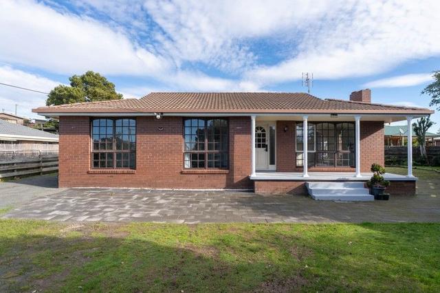 7 Berkeley Court, TAS 7310
