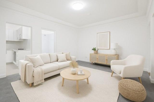 7/60 Dolphin Street, NSW 2034