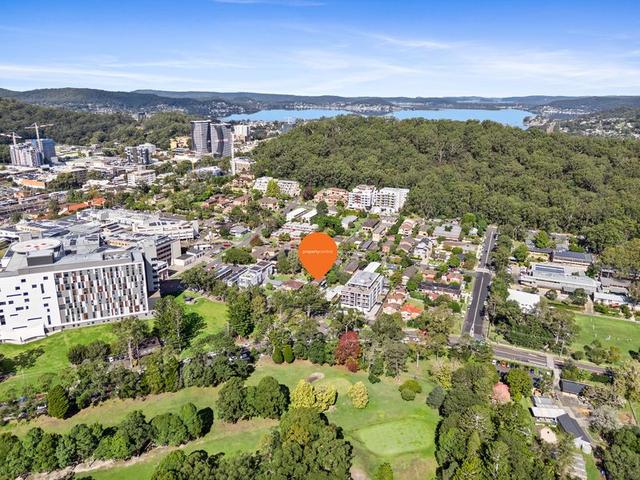 4/13 Beane Street West, NSW 2250
