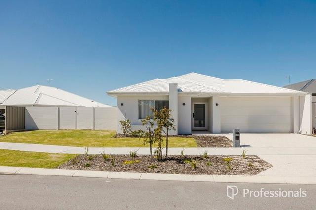 24 Leggatt Street, WA 6034