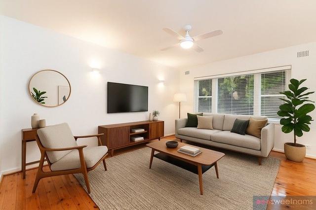 2/475 Sydney Road Road, NSW 2093