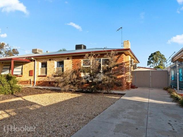 13 Winkfield Street, SA 5113