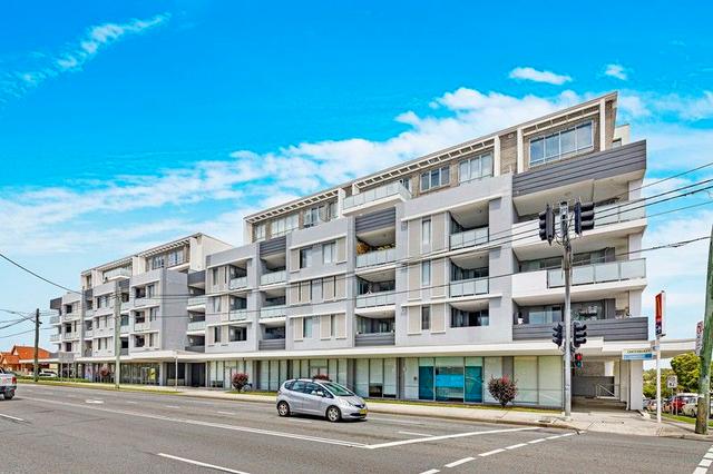10/502-518 Canterbury Road, NSW 2194